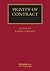 Privity of Contract by Robert Merkin