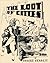 The Loot of Cities