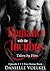 Romance with the Inkubus: Taken by Him Episode 1 (The Billionaire Incubus)