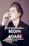 Begin Again