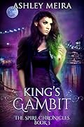 King's Gambit