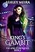 King's Gambit (The Spire Ch...