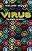 Virus: Wer aufgibt, hat verloren (German Edition)