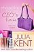 Shopping for a CEO's Fiancée (Shopping for a Billionaire, #9)