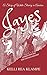 Jayes~ Jamestown 1627: The Mackey Chronicles (The Jamestown Saga Book 1)