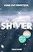Shiver