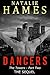 Dancers: DS Connolly - Book Two [Novella] (East End Noir Series 2)