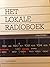 Het Lokale Radioboek