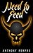 Need to Feed