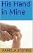His Hand in Mine