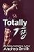 Totally Taz: Box Set (G-Man #2, #4)