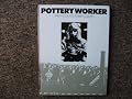 Pottery Worker