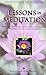 Ananda Sangha Publications Lessons In Meditation