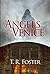 Angels of Venice