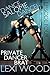 Private Dancer Brat