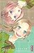 Daytime Shooting Star, tome 8 (Daytime Shooting Star, #8)