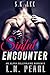 Sinful Encounter (Rescued b...