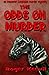 The Odds On Murder: an Insp...