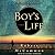 Boy's Life by Robert R. McCammon