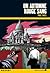 Un automne rouge sang (L'hôtel des quatre saisons) (Heure noire) (French Edition)