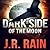 Dark Side of the Moon (Vampire for Hire, Moon Stories #8)