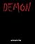 Demon