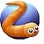 Slither.io