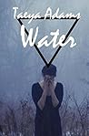 Water (Elemental #2)