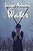 Water by Gent Adams