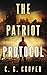The Patriot Protocol