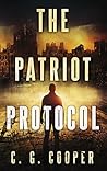 The Patriot Protocol