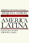 America Latina