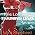Training Daze (Kris Longknife, #3.5)