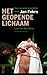 Het geopende lichaam - Verzamelde opstellen over Jan Fabre