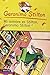 Mi nombre es Stilton, Geronimo Stilton