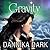 Gravity (Mageri, #4) by Dannika Dark