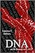 DNA (Ell Donsaii, #13)