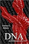 DNA by Laurence E. Dahners