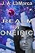 Realm Of Oneiric