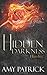Hidden Darkness by Amy Patrick