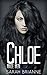 Chloe (Made Men, #3)