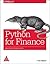 Python for Finance Analyze Big Financial Data