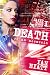 Death of an Assassin (Saint...