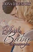 Yeah Baby: The Complete Series: Volume 1