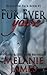 Fur Ever Yours (Black Paw P...
