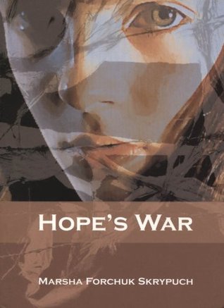 Hope's War (Kindle Edition)