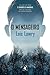 O Mensageiro by Lois Lowry