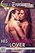 His Apocalyptic Lover (Nuclear Horror Erotica)