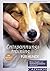 Entspannungstraining für Hunde: Stress, Ängste und Verhaltensprobleme reduzieren (Ernährung und Gesundheit) (German Edition)