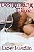 Designating Diana by Lacey Maudlin